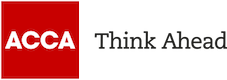 ACCA Logo